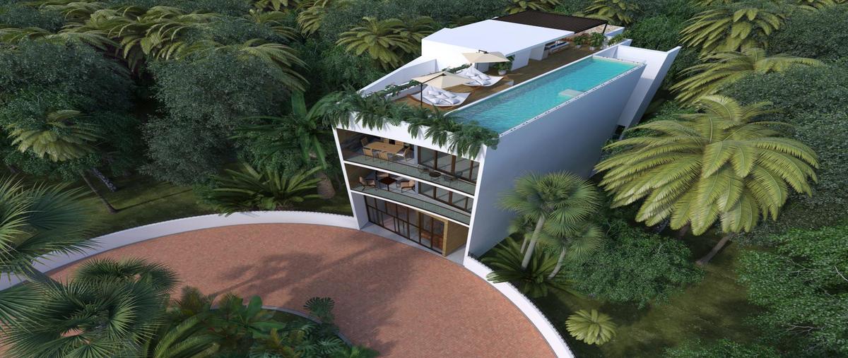 Foto de local en , aldea tulum, tulum, quintana roo, 28736156 foto 02 Foto de local en venta en , aldea tulum, tulum, quintana roo, 28736156 No. 02
