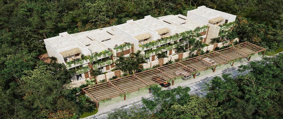 Foto de casa en , aldea tulum, tulum, quintana roo, 28737489 foto 03 Foto de casa en venta en , aldea tulum, tulum, quintana roo, 28737489 No. 03