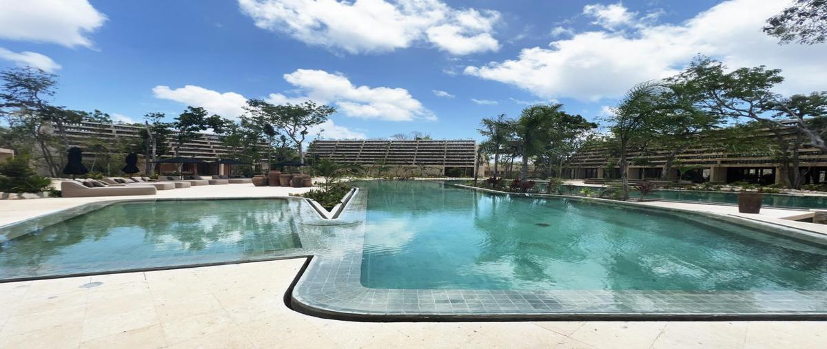 Foto de casa en , aldea tulum, tulum, quintana roo, 28737489 foto 05 Foto de casa en venta en , aldea tulum, tulum, quintana roo, 28737489 No. 05