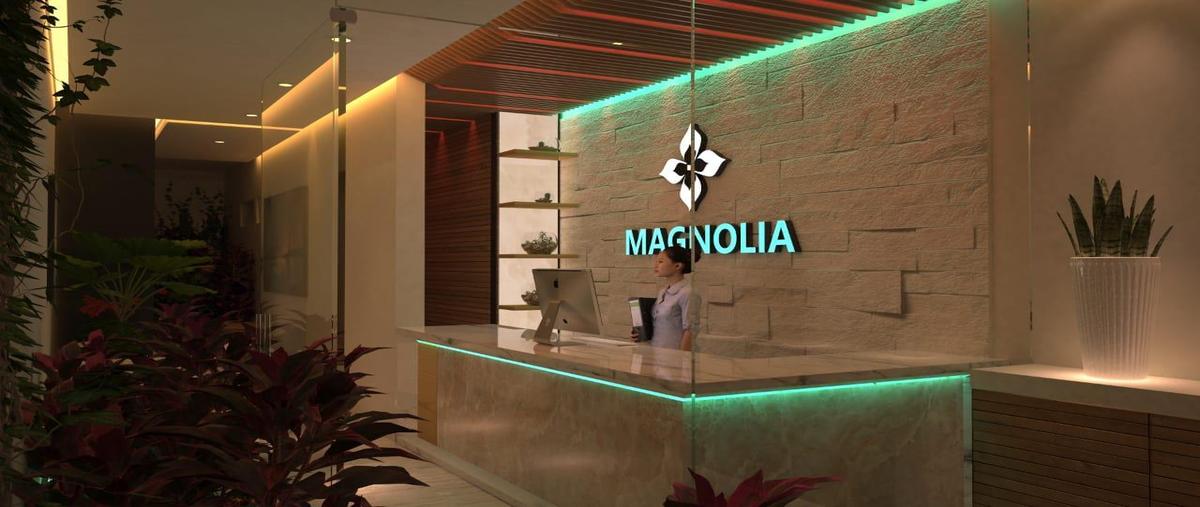 Foto de local en venta en  , aldea tulum, tulum, quintana roo, 28737499 No. 03