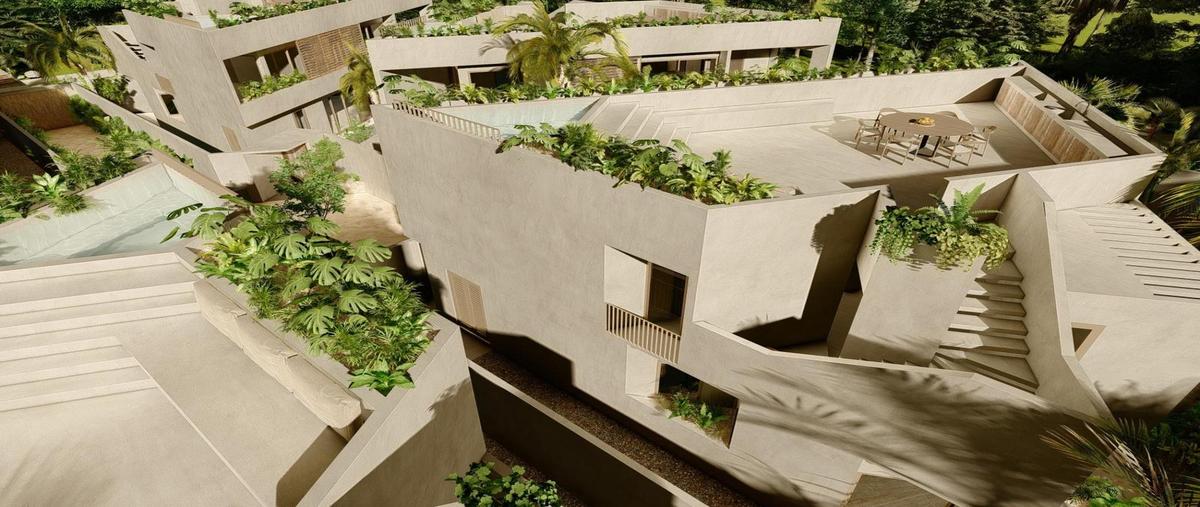 Foto de casa en venta en  , aldea tulum, tulum, quintana roo, 28737517 No. 04