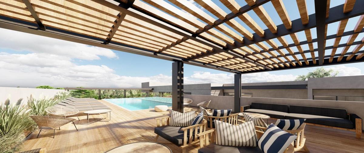 Foto de departamento en , aldea tulum, tulum, quintana roo, 28740774 foto 04 Foto de departamento en venta en , aldea tulum, tulum, quintana roo, 28740774 No. 04