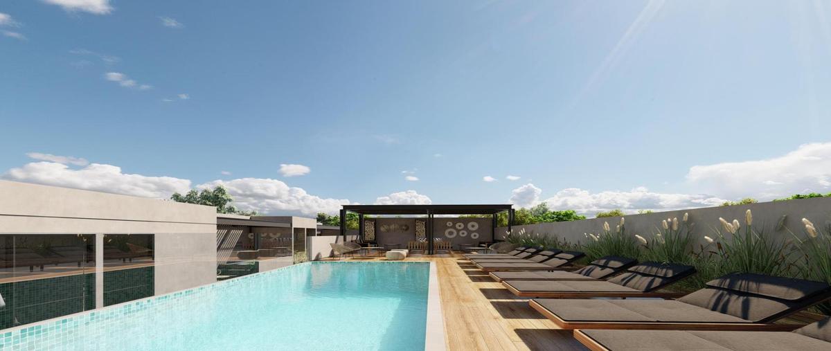 Foto de departamento en , aldea tulum, tulum, quintana roo, 28740774 foto 05 Foto de departamento en venta en , aldea tulum, tulum, quintana roo, 28740774 No. 05