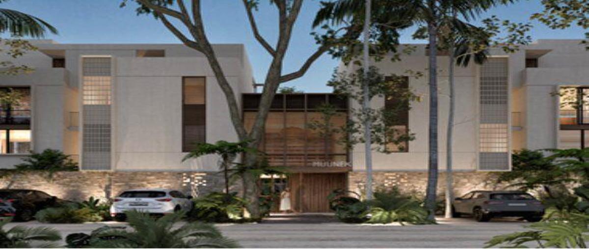 Foto de departamento en , aldea tulum, tulum, quintana roo, 28740776 foto 01 Foto de departamento en venta en , aldea tulum, tulum, quintana roo, 28740776 No. 01