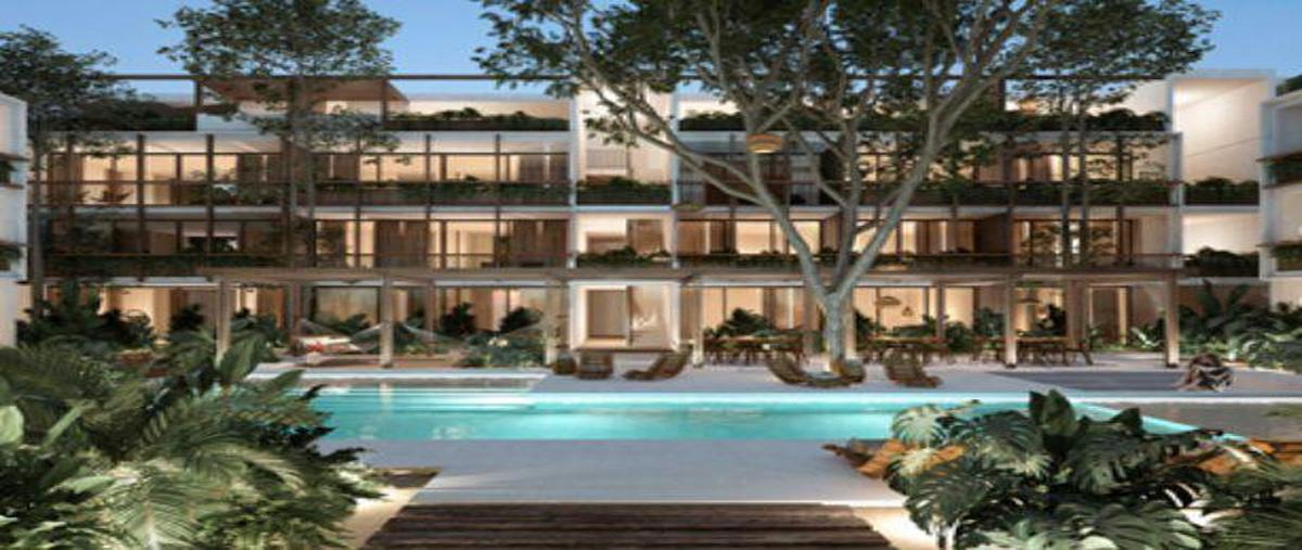 Foto de departamento en , aldea tulum, tulum, quintana roo, 28740776 foto 03 Foto de departamento en venta en , aldea tulum, tulum, quintana roo, 28740776 No. 03