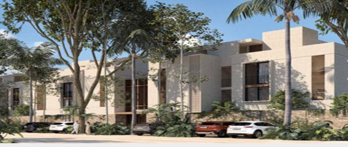 Foto de departamento en , aldea tulum, tulum, quintana roo, 28740776 foto 05 Foto de departamento en venta en , aldea tulum, tulum, quintana roo, 28740776 No. 05