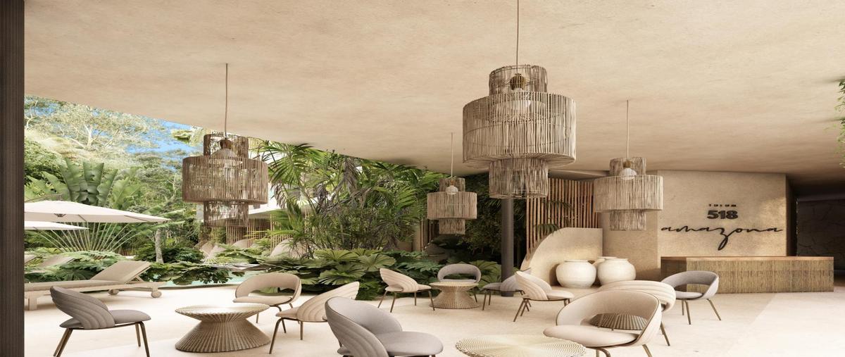 Foto de local en venta en  , aldea tulum, tulum, quintana roo, 28740802 No. 05