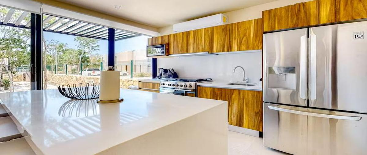 Foto de casa en , aldea tulum, tulum, quintana roo, 28758433 foto 01 Foto de casa en venta en , aldea tulum, tulum, quintana roo, 28758433 No. 01