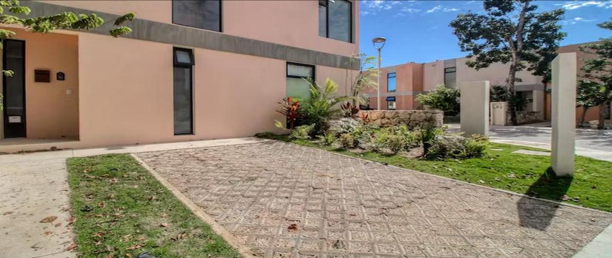 Foto de casa en , aldea tulum, tulum, quintana roo, 28758433 foto 03 Foto de casa en venta en , aldea tulum, tulum, quintana roo, 28758433 No. 03
