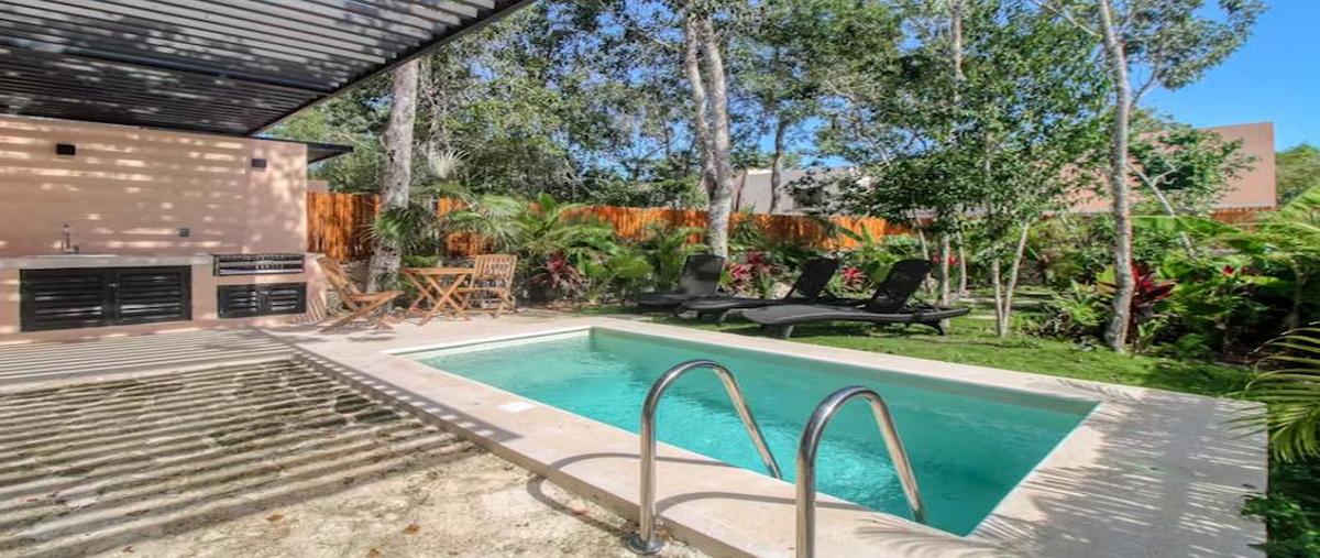 Foto de casa en , aldea tulum, tulum, quintana roo, 28758433 foto 05 Foto de casa en venta en , aldea tulum, tulum, quintana roo, 28758433 No. 05