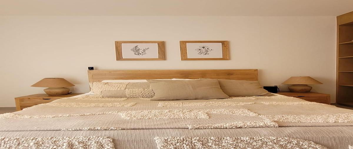 Foto de rancho en venta en  , aldea tulum, tulum, quintana roo, 28758561 No. 03