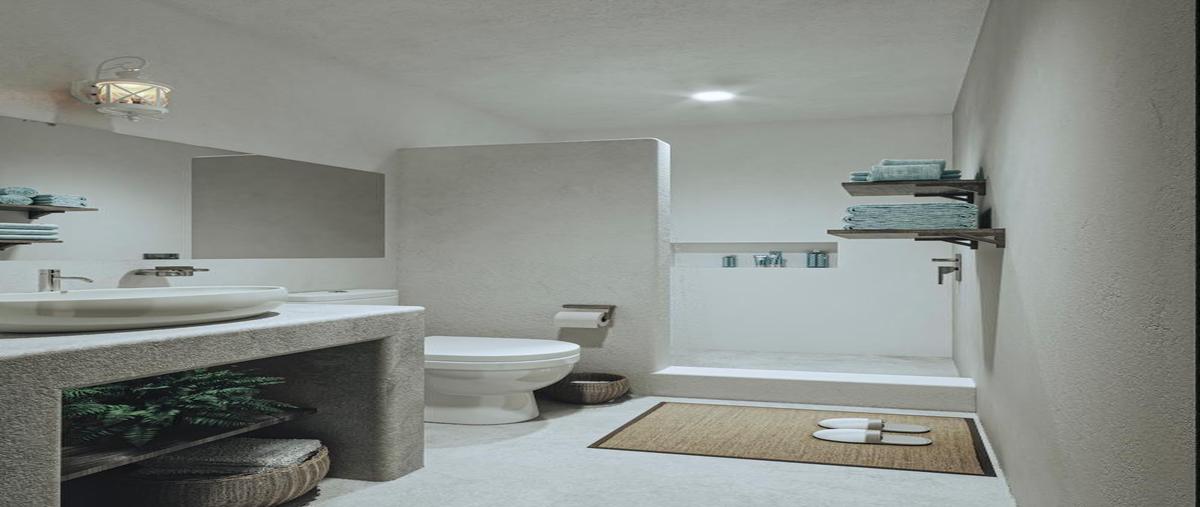 Foto de departamento en venta en  , aldea tulum, tulum, quintana roo, 28761955 No. 03