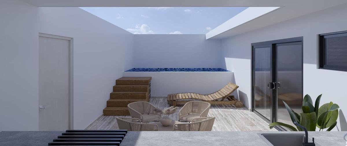 Foto de departamento en , aldea tulum, tulum, quintana roo, 28761967 foto 01 Foto de departamento en venta en , aldea tulum, tulum, quintana roo, 28761967 No. 01