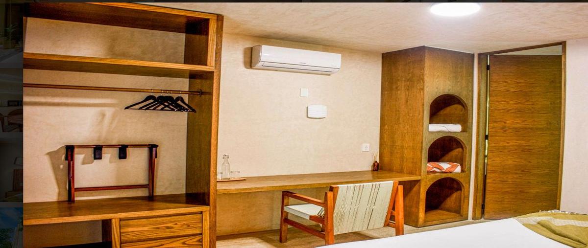 Foto de departamento en venta en  , aldea tulum, tulum, quintana roo, 28762010 No. 03