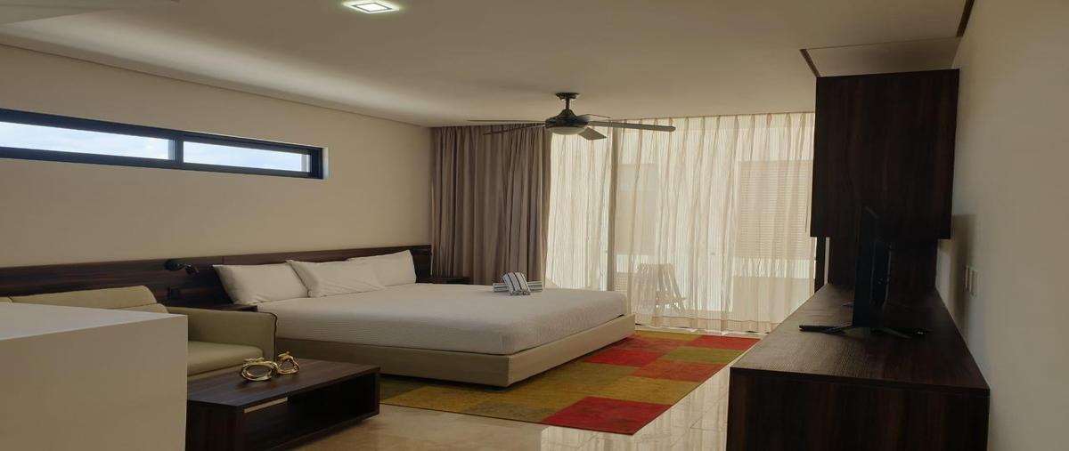 Foto de departamento en venta en  , aldea tulum, tulum, quintana roo, 28762022 No. 03