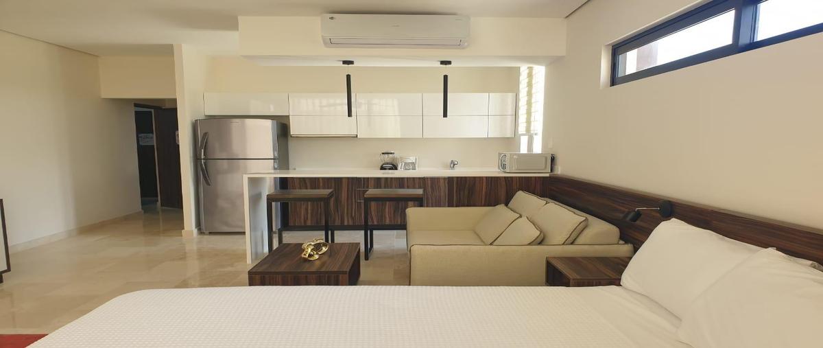 Foto de departamento en venta en  , aldea tulum, tulum, quintana roo, 28762022 No. 04