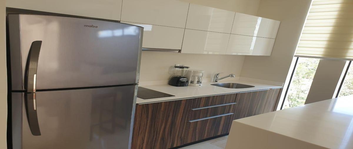 Foto de departamento en venta en  , aldea tulum, tulum, quintana roo, 28762022 No. 05
