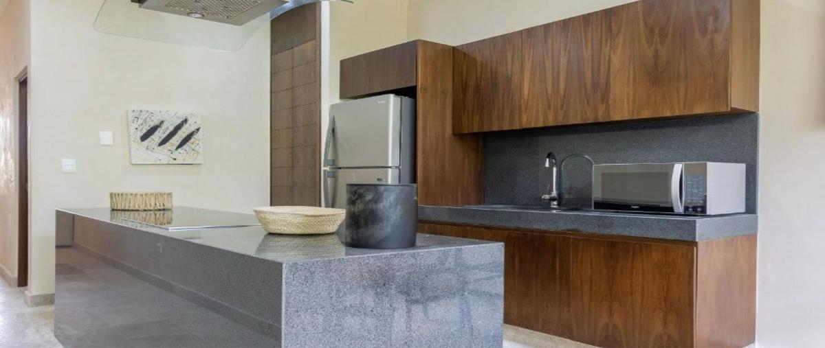Foto de departamento en venta en  , aldea tulum, tulum, quintana roo, 28762030 No. 05