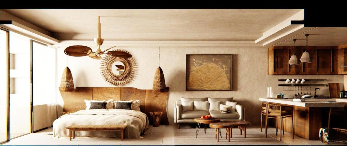 Foto de departamento en , aldea tulum, tulum, quintana roo, 28762031 foto 01 Foto de departamento en venta en , aldea tulum, tulum, quintana roo, 28762031 No. 01