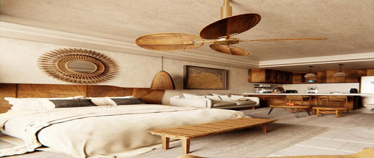 Foto de departamento en , aldea tulum, tulum, quintana roo, 28762031 foto 03 Foto de departamento en venta en , aldea tulum, tulum, quintana roo, 28762031 No. 03