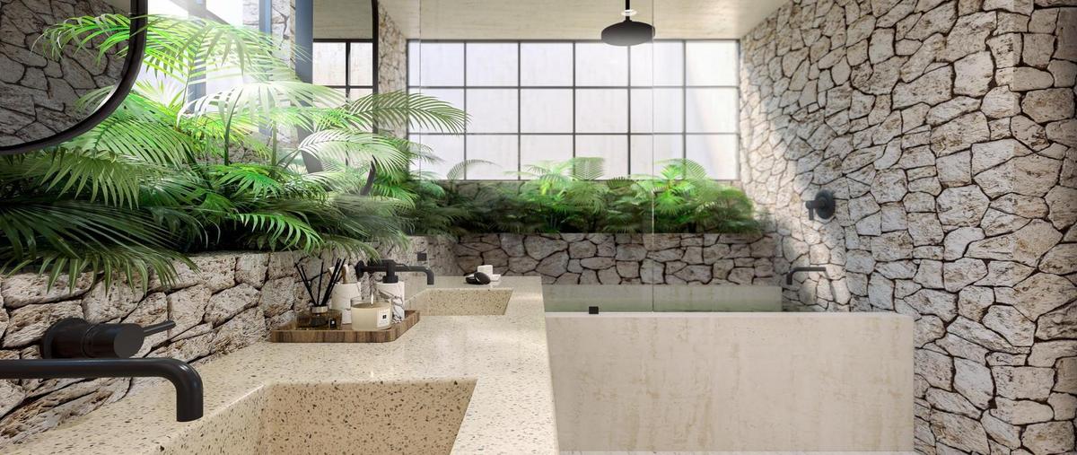 Foto de casa en venta en  , aldea tulum, tulum, quintana roo, 28762078 No. 05