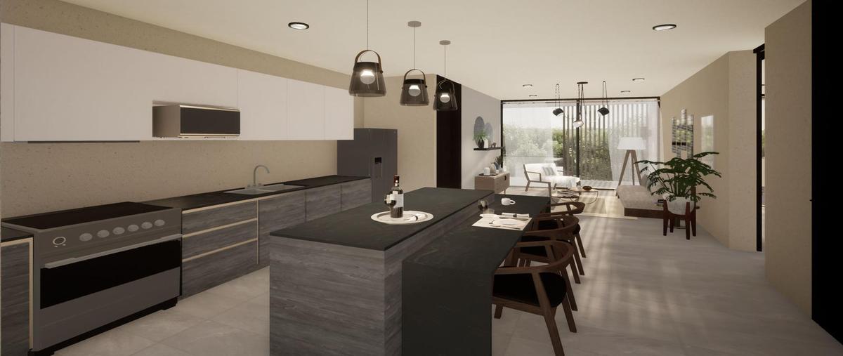 Foto de departamento en venta en  , aldea tulum, tulum, quintana roo, 28762082 No. 04