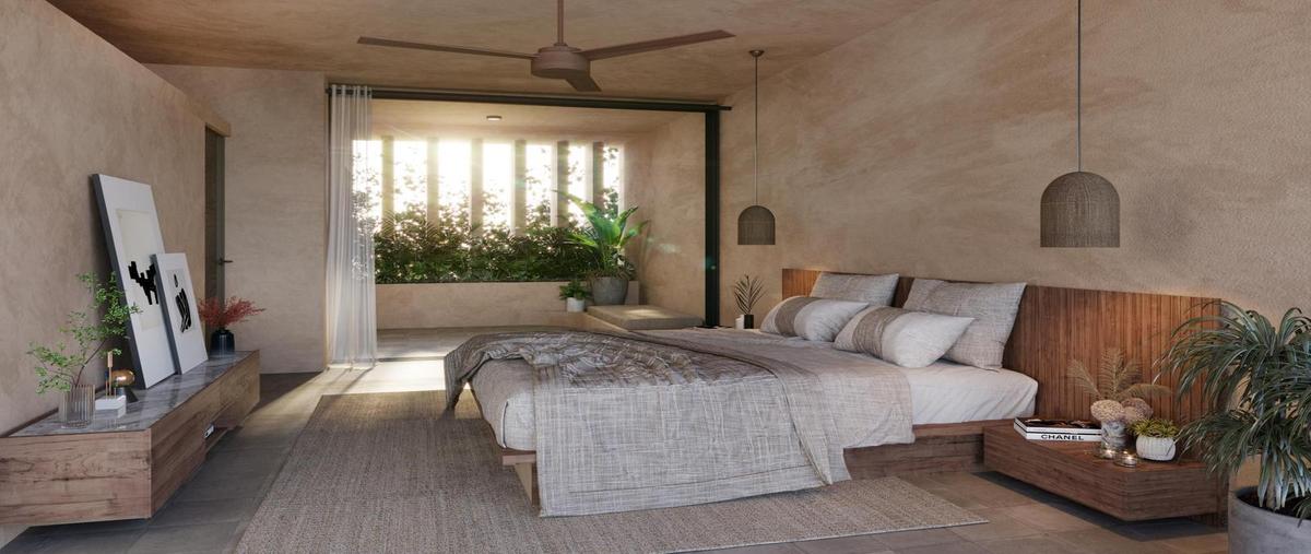 Foto de casa en venta en  , aldea tulum, tulum, quintana roo, 28762087 No. 05