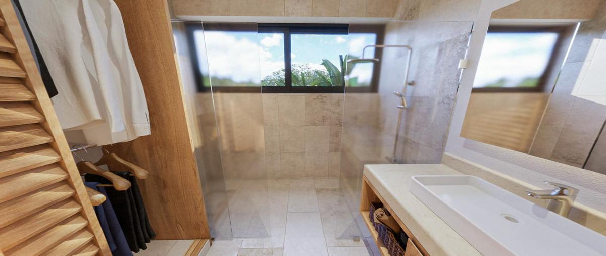 Foto de departamento en , aldea tulum, tulum, quintana roo, 28762094 foto 03 Foto de departamento en venta en , aldea tulum, tulum, quintana roo, 28762094 No. 03
