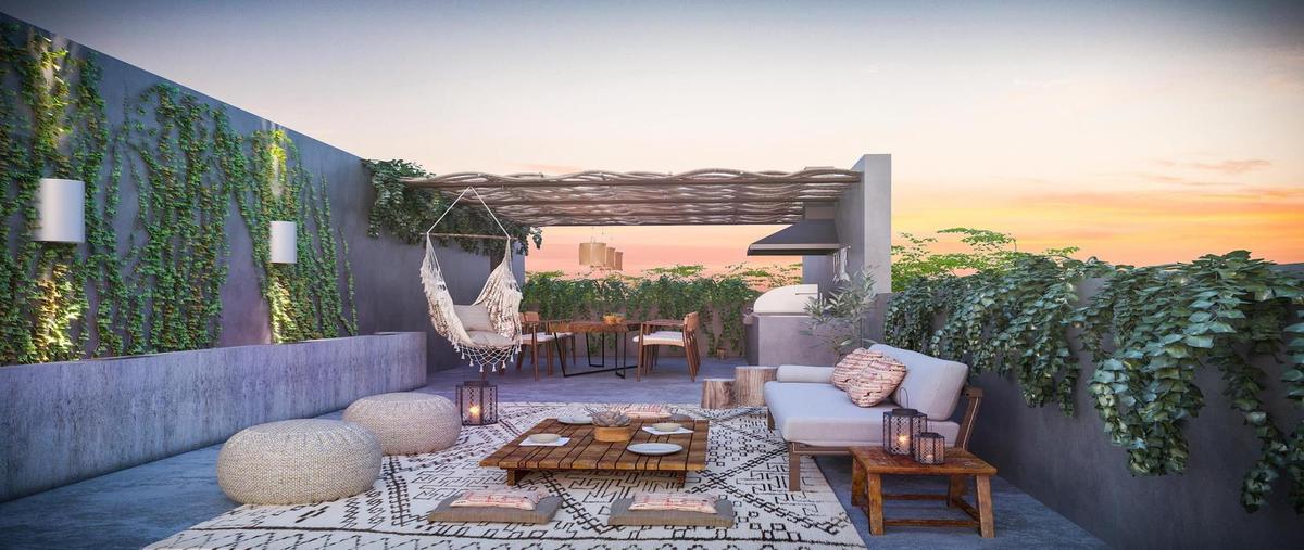 Foto de casa en , aldea tulum, tulum, quintana roo, 28762119 foto 01 Foto de casa en venta en , aldea tulum, tulum, quintana roo, 28762119 No. 01