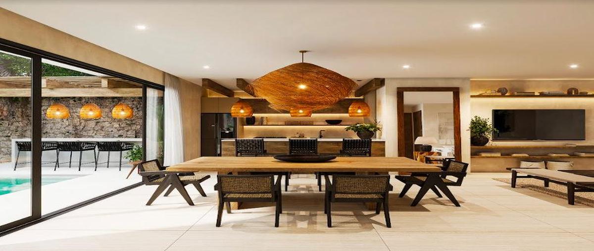 Foto de departamento en , aldea tulum, tulum, quintana roo, 28762122 foto 01 Foto de departamento en venta en , aldea tulum, tulum, quintana roo, 28762122 No. 01