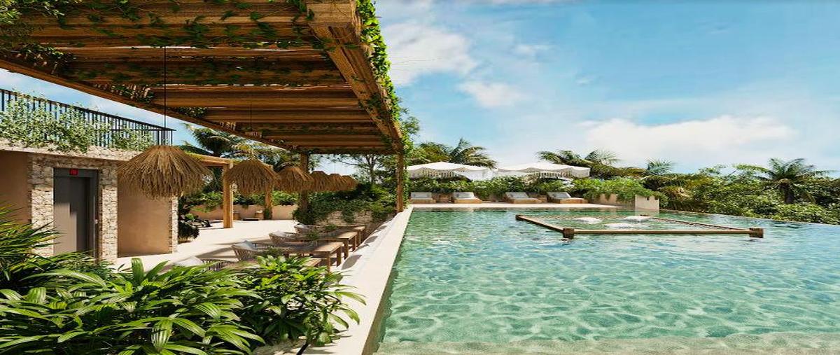 Foto de departamento en , aldea tulum, tulum, quintana roo, 28762122 foto 03 Foto de departamento en venta en , aldea tulum, tulum, quintana roo, 28762122 No. 03