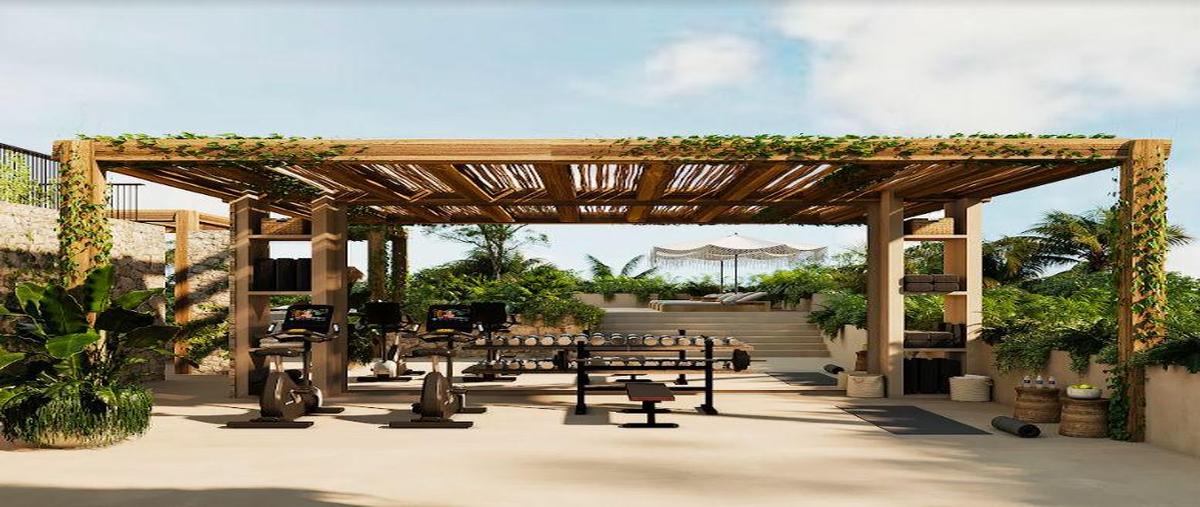 Foto de departamento en , aldea tulum, tulum, quintana roo, 28762122 foto 04 Foto de departamento en venta en , aldea tulum, tulum, quintana roo, 28762122 No. 04