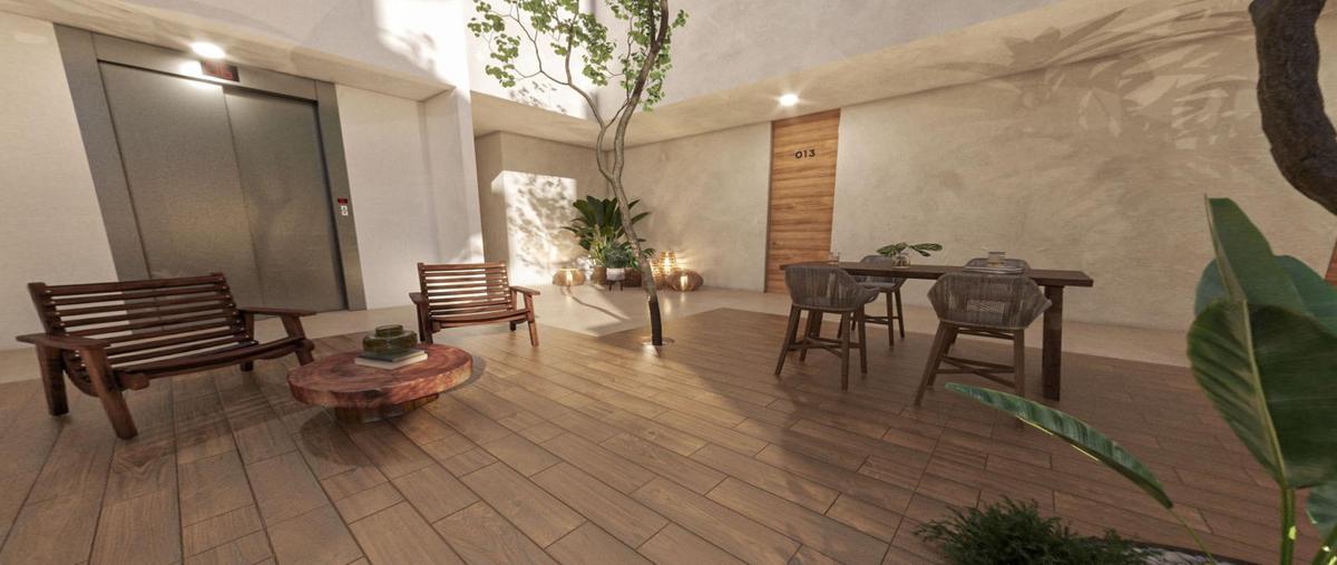 Foto de departamento en , aldea tulum, tulum, quintana roo, 28762134 foto 04 Foto de departamento en venta en , aldea tulum, tulum, quintana roo, 28762134 No. 04