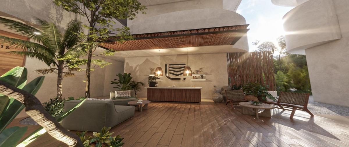 Foto de departamento en , aldea tulum, tulum, quintana roo, 28762134 foto 05 Foto de departamento en venta en , aldea tulum, tulum, quintana roo, 28762134 No. 05