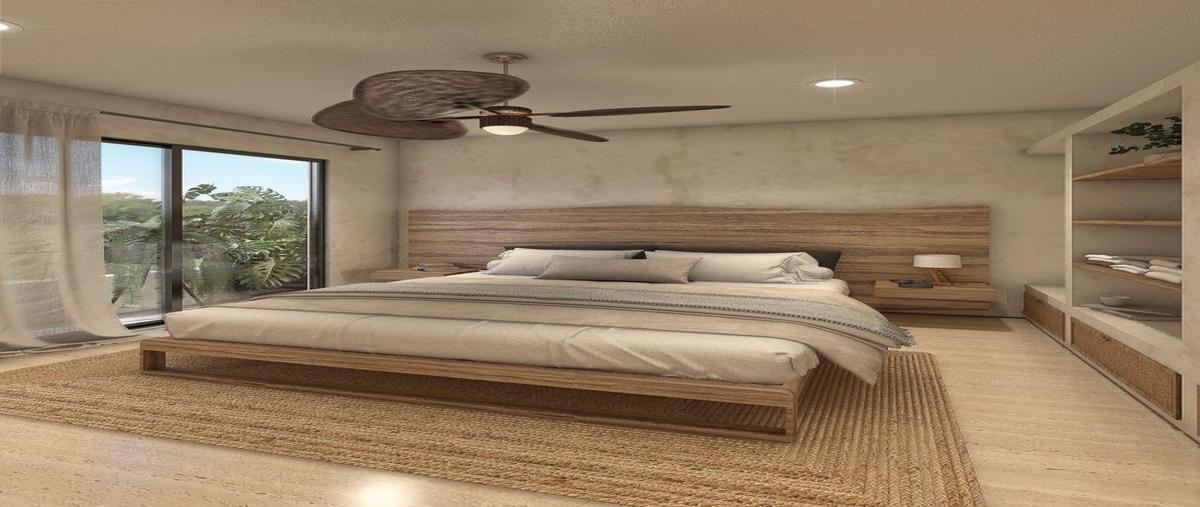 Foto de departamento en venta en  , aldea tulum, tulum, quintana roo, 28762163 No. 04