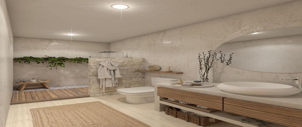 Foto de departamento en venta en  , aldea tulum, tulum, quintana roo, 28762163 No. 05