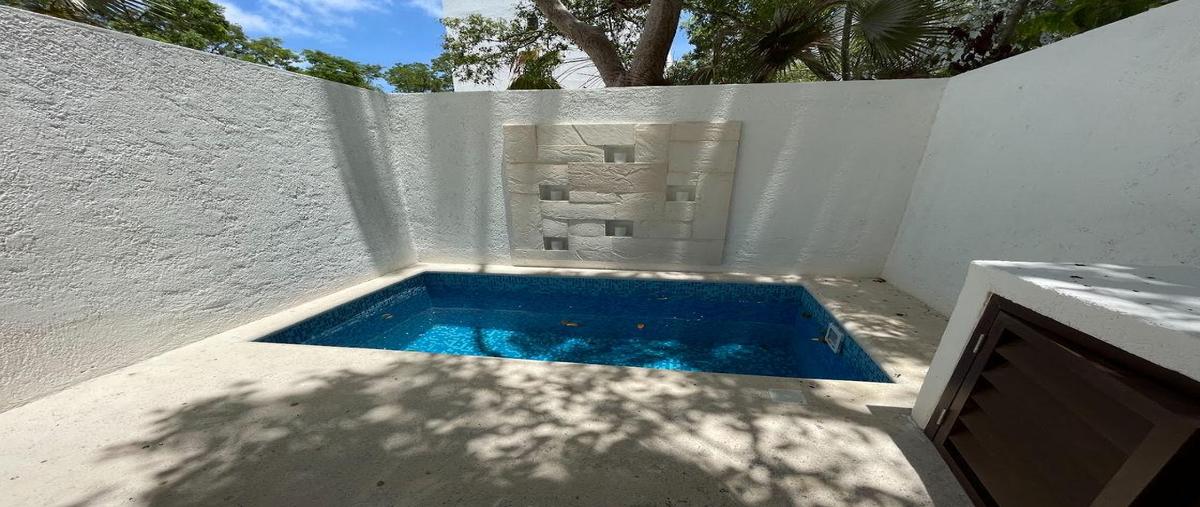 Foto de departamento en , aldea tulum, tulum, quintana roo, 28762170 foto 03 Foto de departamento en venta en , aldea tulum, tulum, quintana roo, 28762170 No. 03