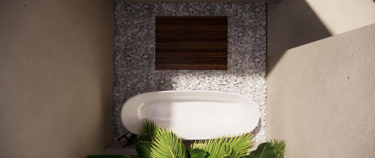 Foto de departamento en , aldea tulum, tulum, quintana roo, 28762172 foto 01 Foto de departamento en venta en , aldea tulum, tulum, quintana roo, 28762172 No. 01