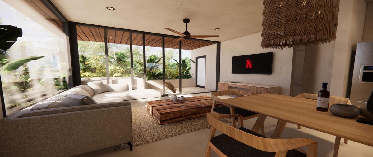 Foto de departamento en , aldea tulum, tulum, quintana roo, 28762172 foto 03 Foto de departamento en venta en , aldea tulum, tulum, quintana roo, 28762172 No. 03
