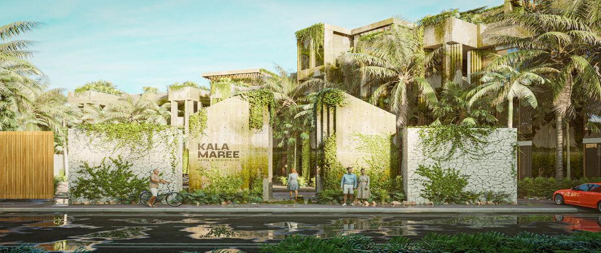 Foto de casa en venta en  , aldea tulum, tulum, quintana roo, 28762196 No. 03