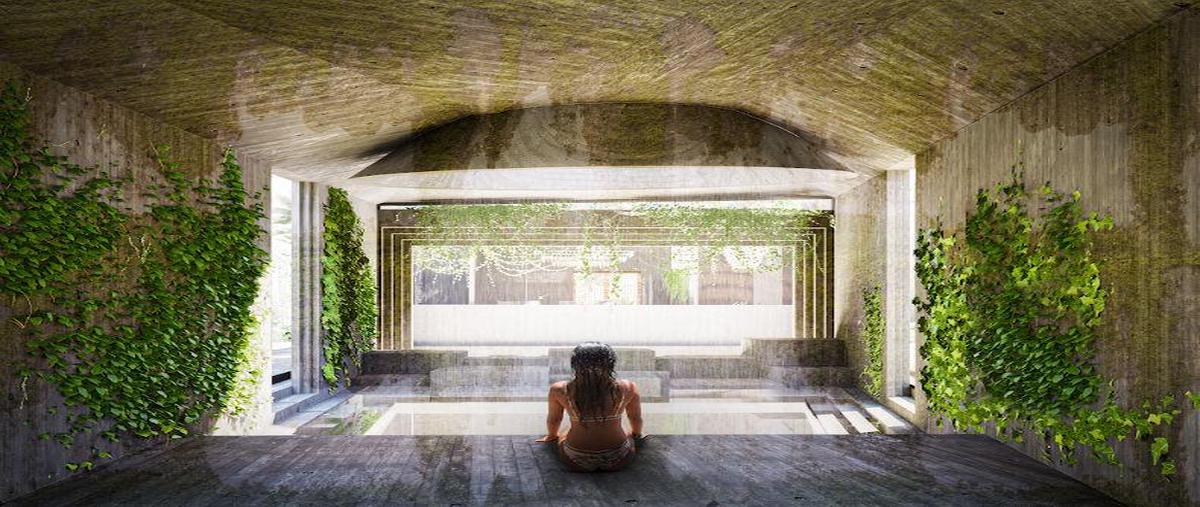 Foto de casa en venta en  , aldea tulum, tulum, quintana roo, 28762196 No. 04