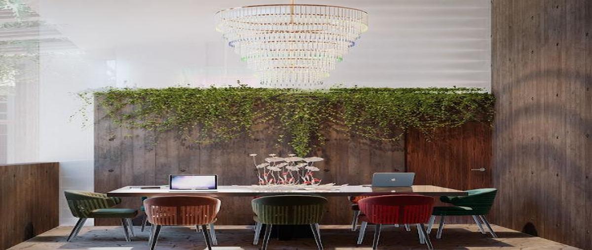 Foto de casa en venta en  , aldea tulum, tulum, quintana roo, 28762196 No. 05