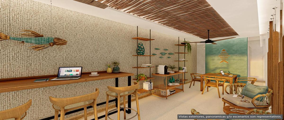 Foto de departamento en , aldea tulum, tulum, quintana roo, 28762245 foto 03 Foto de departamento en venta en , aldea tulum, tulum, quintana roo, 28762245 No. 03