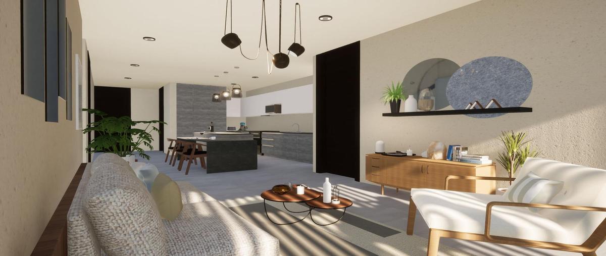 Foto de departamento en venta en  , aldea tulum, tulum, quintana roo, 28762247 No. 05