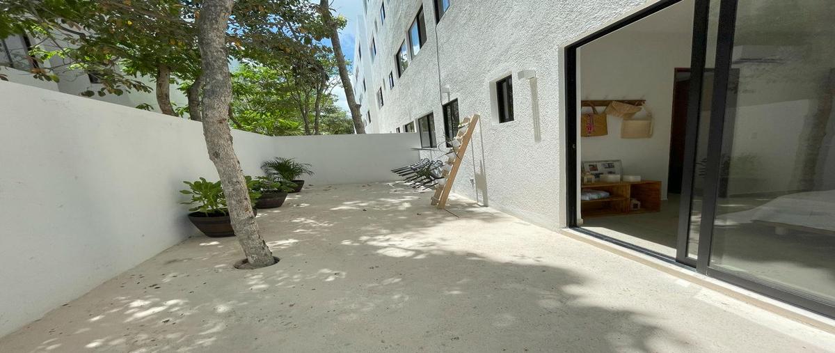 Foto de departamento en , aldea tulum, tulum, quintana roo, 28762248 foto 01 Foto de departamento en venta en , aldea tulum, tulum, quintana roo, 28762248 No. 01