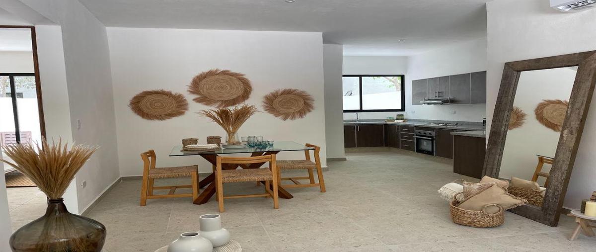 Foto de departamento en , aldea tulum, tulum, quintana roo, 28762248 foto 02 Foto de departamento en venta en , aldea tulum, tulum, quintana roo, 28762248 No. 02