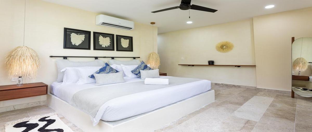 Foto de departamento en , aldea tulum, tulum, quintana roo, 28762255 foto 02 Foto de departamento en venta en , aldea tulum, tulum, quintana roo, 28762255 No. 02