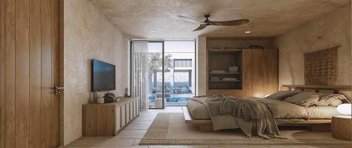 Foto de departamento en venta en  , aldea tulum, tulum, quintana roo, 28762260 No. 04