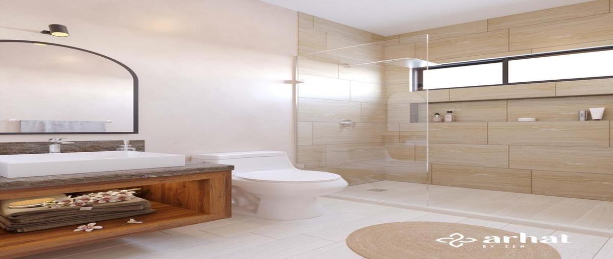 Foto de departamento en venta en  , aldea tulum, tulum, quintana roo, 28762269 No. 04