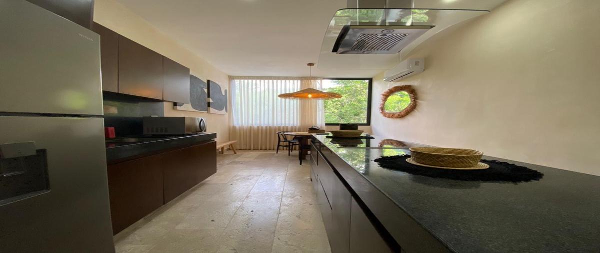 Foto de departamento en venta en  , aldea tulum, tulum, quintana roo, 28762291 No. 05